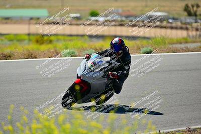 media/May-10-2024-2WTD (Fri) [[c88d7990af]]/Group B/Session 2-The Bowl/